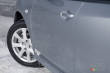 2012 Mazda 2 GS