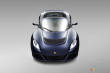 Exige S Roadster: Lotus l�che une b�te sublime