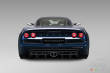 Exige S Roadster: Lotus l�che une b�te sublime