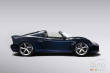 Exige S Roadster: Lotus l�che une b�te sublime