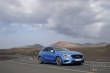 Mercedes-Benz A-Class revealed at Geneva Auto Show Mercedes-Benz A-Class revealed at Geneva Auto Show