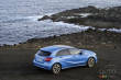 Mercedes-Benz A-Class revealed at Geneva Auto Show Mercedes-Benz A-Class revealed at Geneva Auto Show