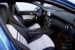 Mercedes-Benz A-Class revealed at Geneva Auto Show Mercedes-Benz A-Class revealed at Geneva Auto Show