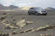 Mercedes-Benz A-Class revealed at Geneva Auto Show Mercedes-Benz A-Class revealed at Geneva Auto Show