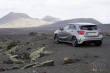 Mercedes-Benz A-Class revealed at Geneva Auto Show Mercedes-Benz A-Class revealed at Geneva Auto Show
