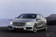 Mercedes-Benz A-Class revealed at Geneva Auto Show Mercedes-Benz A-Class revealed at Geneva Auto Show