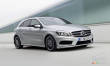 Mercedes-Benz dévoile la Classe A à Genève Mercedes-Benz dévoile la Classe A à Genève