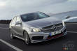 Mercedes-Benz dévoile la Classe A à Genève Mercedes-Benz dévoile la Classe A à Genève