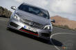 Mercedes-Benz dévoile la Classe A à Genève Mercedes-Benz dévoile la Classe A à Genève