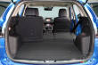 2013 Mazda CX-5 First Impressions