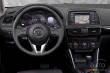 2013 Mazda CX-5 First Impressions