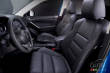 2013 Mazda CX-5 First Impressions