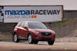 2013 Mazda CX-5 First Impressions