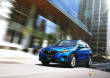2013 Mazda CX-5 First Impressions