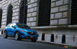 2013 Mazda CX-5 First Impressions