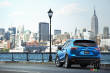 2013 Mazda CX-5 First Impressions