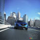 2013 Mazda CX-5 First Impressions