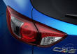 2013 Mazda CX-5 First Impressions