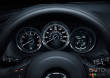 2013 Mazda CX-5 First Impressions