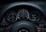 2013 Mazda CX-5 First Impressions