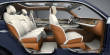 Bentley enters SUV arena with the EXP 9 F Concept Bentley enters SUV arena with the EXP 9 F Concept