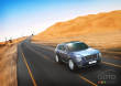 Bentley enters SUV arena with the EXP 9 F Concept Bentley enters SUV arena with the EXP 9 F Concept