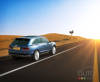 Bentley enters SUV arena with the EXP 9 F Concept Bentley enters SUV arena with the EXP 9 F Concept
