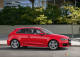 Audi r�v�le la nouvelle A3