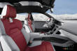 Volkswagen présente le Cross Coupé, un hybride enfichable diesel Volkswagen présente le Cross Coupé, un hybride enfichable diesel