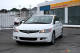 Acura CSX 2006 � 2011 d'occasion
