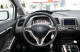Acura CSX 2006 � 2011 d'occasion