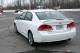 Acura CSX 2006 � 2011 d'occasion