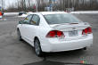 2008 Acura CSX type-s