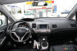 2008 Acura CSX type-s