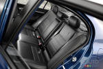 2006-2011 Acura CSX Pre-owned