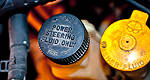 Fluids - A vital part of our vehicle's well-being: the others