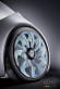 Toyota FT-Bh looks keen at Geneva show Toyota FT-Bh looks keen at Geneva show