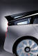 Toyota FT-Bh looks keen at Geneva show Toyota FT-Bh looks keen at Geneva show