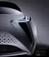 Toyota FT-Bh looks keen at Geneva show Toyota FT-Bh looks keen at Geneva show