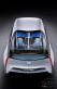 Gen�ve : la Toyota FT-Bh tranche dans le gras