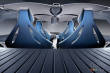 Gen�ve : la Toyota FT-Bh tranche dans le gras