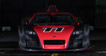 apollo r and apollo enraged spice up Gumpert booth in Geneva