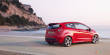 Ford Fiesta ST is ready for production