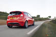 Ford Fiesta ST is ready for production