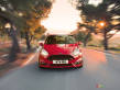 Ford Fiesta ST is ready for production