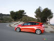 Ford Fiesta ST is ready for production