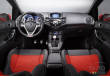 Ford Fiesta ST is ready for production