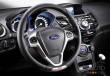 Ford Fiesta ST is ready for production