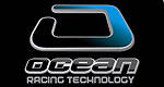 GP3: Ocean Racing Technology enters 2012 championship