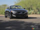 2012 Volvo C70 T5 Inscription First Impressions